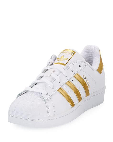 kids adidas originals superstar shoes